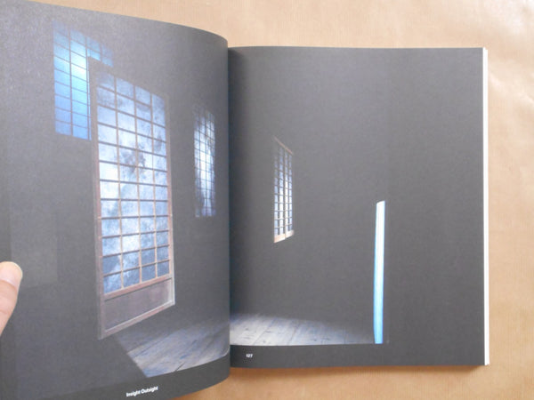 Kamiyama | Kim Boske | Fw:Books 2025