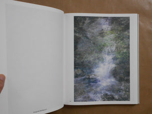Kamiyama | Kim Boske | Fw:Books 2025