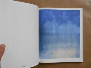 Kamiyama | Kim Boske | Fw:Books 2025