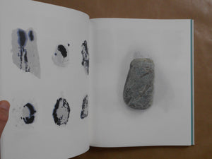 Kamiyama | Kim Boske | Fw:Books 2025