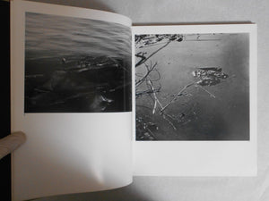 The River, Its Shadow of Shadows | Jun Morinaga | Yugensha 1978