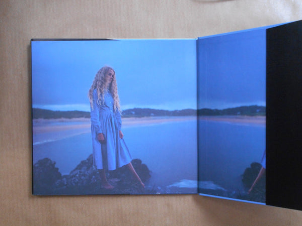 Complete Alice, Kanzenban Alice | Hajime Sawatari | Kawade Shobo Shinsha 2006