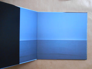 Complete Alice, Kanzenban Alice | Hajime Sawatari | Kawade Shobo Shinsha 2006