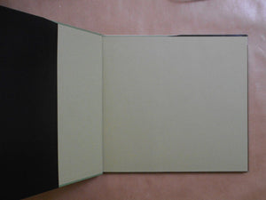 Complete Alice, Kanzenban Alice | Hajime Sawatari | Kawade Shobo Shinsha 2006