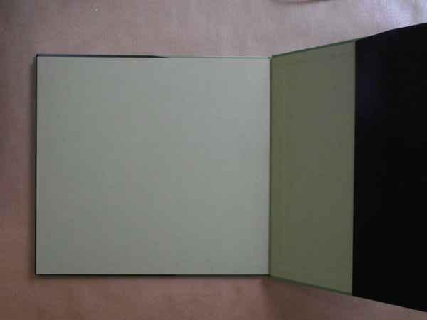 Complete Alice, Kanzenban Alice | Hajime Sawatari | Kawade Shobo Shinsha 2006