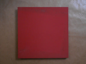David Hamilton Portfolio (red) | David Hamilton | Artman Club