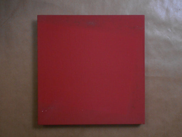 David Hamilton Portfolio (red) | David Hamilton | Artman Club