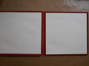 David Hamilton Portfolio (red) | David Hamilton | Artman Club