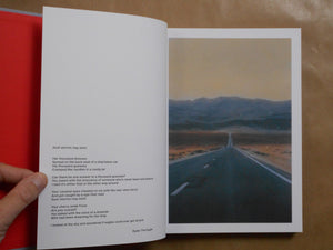 American Album | Eloise Labarbe-Lafon | Cé Editions 2025