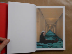 American Album | Eloise Labarbe-Lafon | Cé Editions 2025