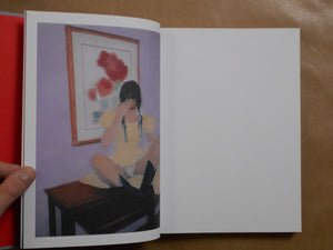 American Album | Eloise Labarbe-Lafon | Cé Editions 2025