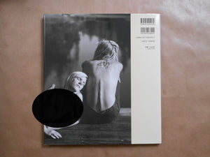Evolution of grace | Jock Sturges | Gakken 1994 [FIRST PRINTING]