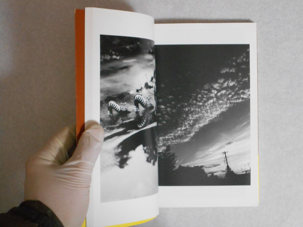 The works of Nobuyoshi Araki complete set | Nobuyoshi Araki | Heibonsha 1996-1997