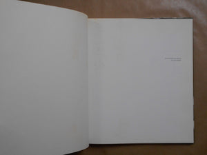 Evolution of grace | Jock Sturges | Gakken 1994 [FIRST PRINTING]