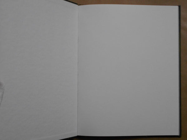 Thirteen | Chad Moore | Glassine box publishing 2012