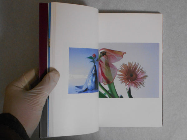 The works of Nobuyoshi Araki complete set | Nobuyoshi Araki | Heibonsha 1996-1997