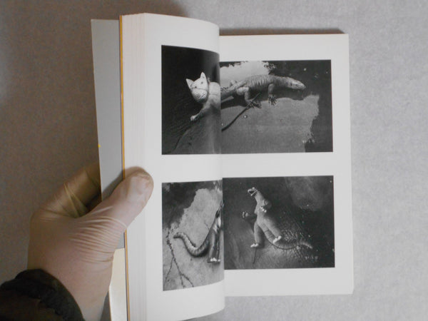 The works of Nobuyoshi Araki complete set | Nobuyoshi Araki | Heibonsha 1996-1997