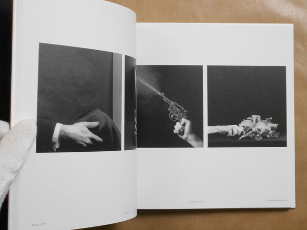 Memento Mori | Robert Mapplethorpe | Chanel Nexus Hall 2017