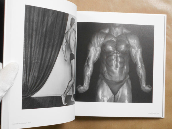 Memento Mori | Robert Mapplethorpe | Chanel Nexus Hall 2017