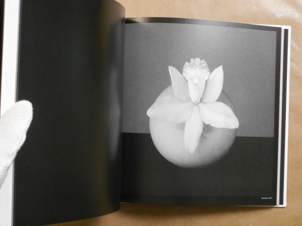 Memento Mori | Robert Mapplethorpe | Chanel Nexus Hall 2017