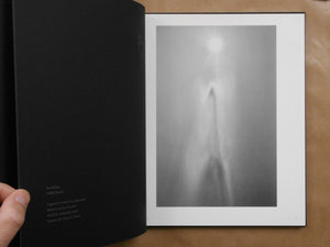 Chorus of chicadas | Tatsuya Hirabayashi | Sokyusha 2025 [SIGNED]