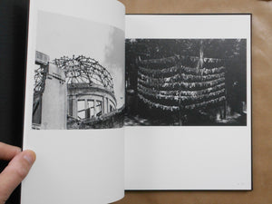 Chorus of chicadas | Tatsuya Hirabayashi | Sokyusha 2025 [SIGNED]