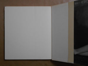 Evolution of grace | Jock Sturges | Gakken 1994 [FIRST PRINTING]