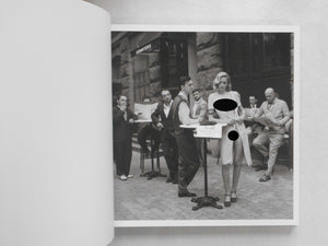Wartime Sketches | Ruslan Lobanov | Selfpublished 2023 [SIGNED]
