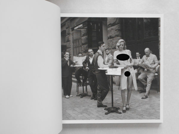 Wartime Sketches | Ruslan Lobanov | Selfpublished 2023 [SIGNED]