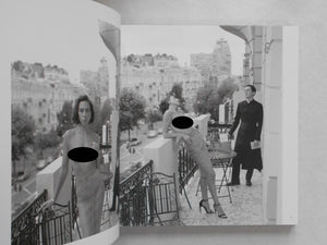 Wartime Sketches | Ruslan Lobanov | Selfpublished 2023 [SIGNED]