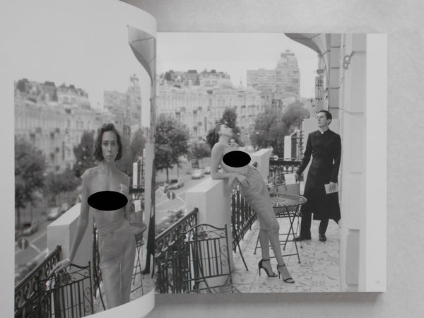 Wartime Sketches | Ruslan Lobanov | Selfpublished 2023 [SIGNED]