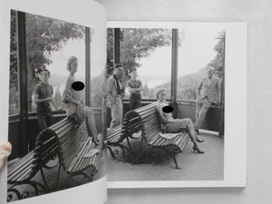Wartime Sketches | Ruslan Lobanov | Selfpublished 2023 [SIGNED]