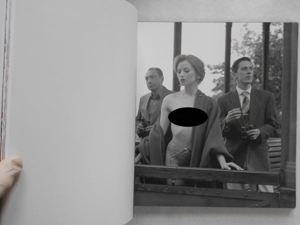 Wartime Sketches | Ruslan Lobanov | Selfpublished 2023 [SIGNED]