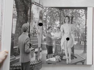Wartime Sketches | Ruslan Lobanov | Selfpublished 2023 [SIGNED]