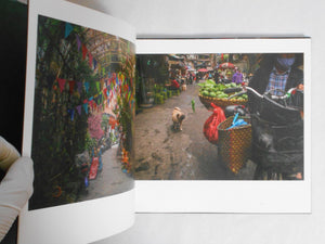 Psychedelic Street | Masakazu Sugiura | Sokyusha 2022 [SIGNED]