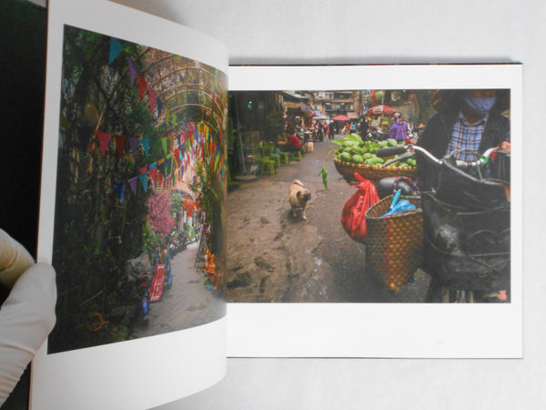 Psychedelic Street | Masakazu Sugiura | Sokyusha 2022 [SIGNED]