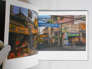 Psychedelic Street | Masakazu Sugiura | Sokyusha 2022 [SIGNED]