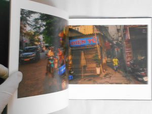 Psychedelic Street | Masakazu Sugiura | Sokyusha 2022 [SIGNED]