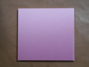 Alice special edition | Hajime Sawatari | Kawade Shobo Shinsha 2014