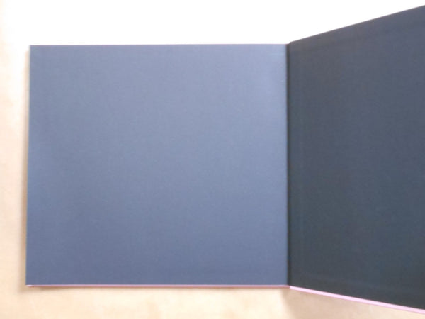 Alice special edition | Hajime Sawatari | Kawade Shobo Shinsha 2014