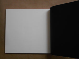 Alice special edition | Hajime Sawatari | Kawade Shobo Shinsha 2014