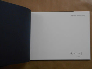 Going Home | Tomoyuki Sakaguchi | Sokyusha 2025 [SIGNED]