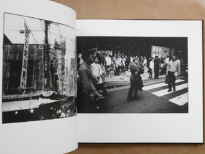 Dream within a dream | Masakazu Murakami | Zen foto gallery 2025 [SIGNED]