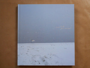 Nanayuki | Akiko Sudo | Sokyusha 2025 [SIGNED]