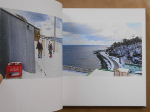 Nanayuki | Akiko Sudo | Sokyusha 2025 [SIGNED]