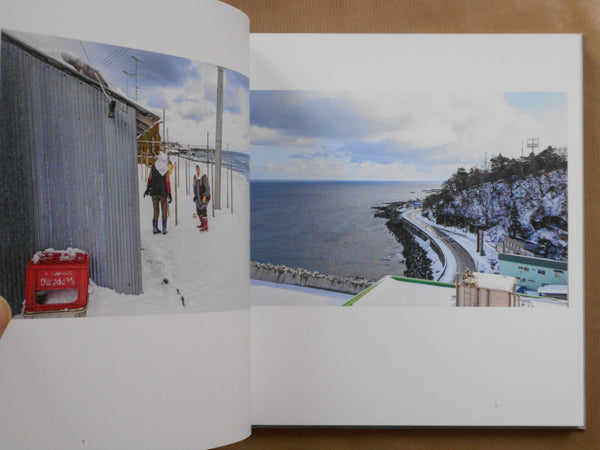 Nanayuki | Akiko Sudo | Sokyusha 2025 [SIGNED]