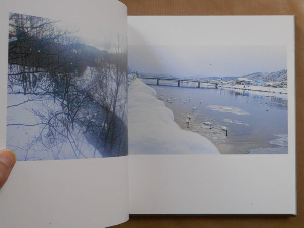 Nanayuki | Akiko Sudo | Sokyusha 2025 [SIGNED]