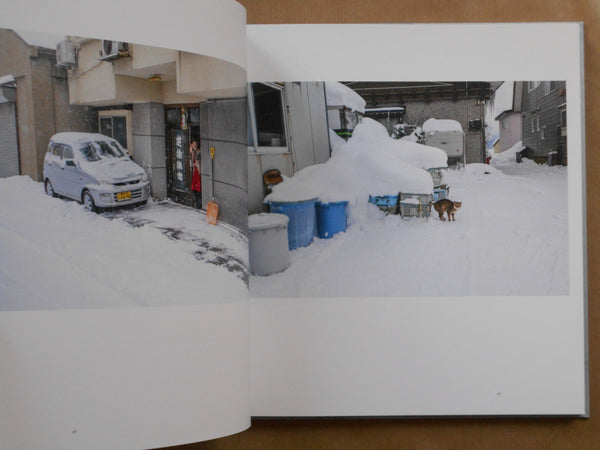 Nanayuki | Akiko Sudo | Sokyusha 2025 [SIGNED]