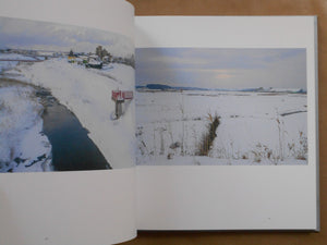 Nanayuki | Akiko Sudo | Sokyusha 2025 [SIGNED]