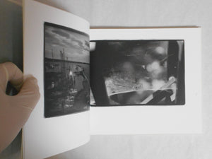 Tokoyo no Mushi | Yoshiichi Hara | Sokyusha 2023 [SECOND EDITION]